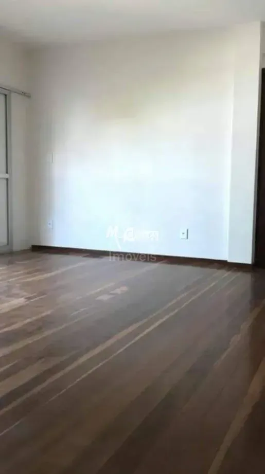 Apartamento, 3 quartos, 114 m² - Foto 9