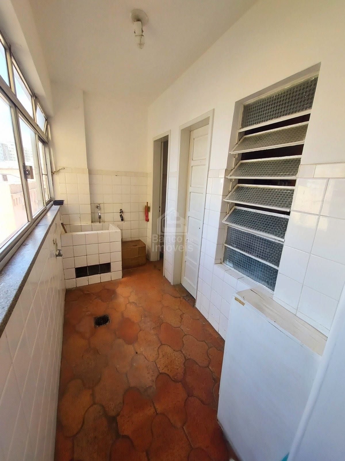 Apartamento, 3 quartos, 118 m² - Foto 13