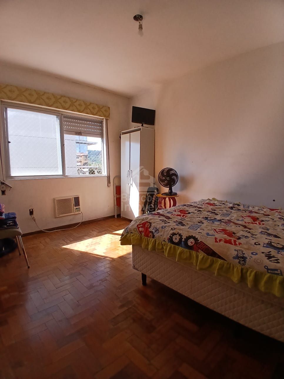Apartamento, 2 quartos, 78 m² - Foto 7