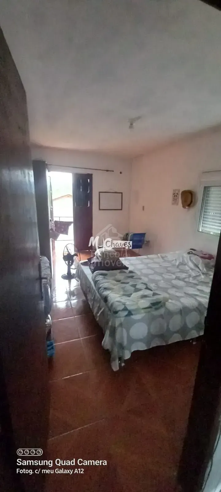 Casa, 3 quartos, 115 m² - Foto 9