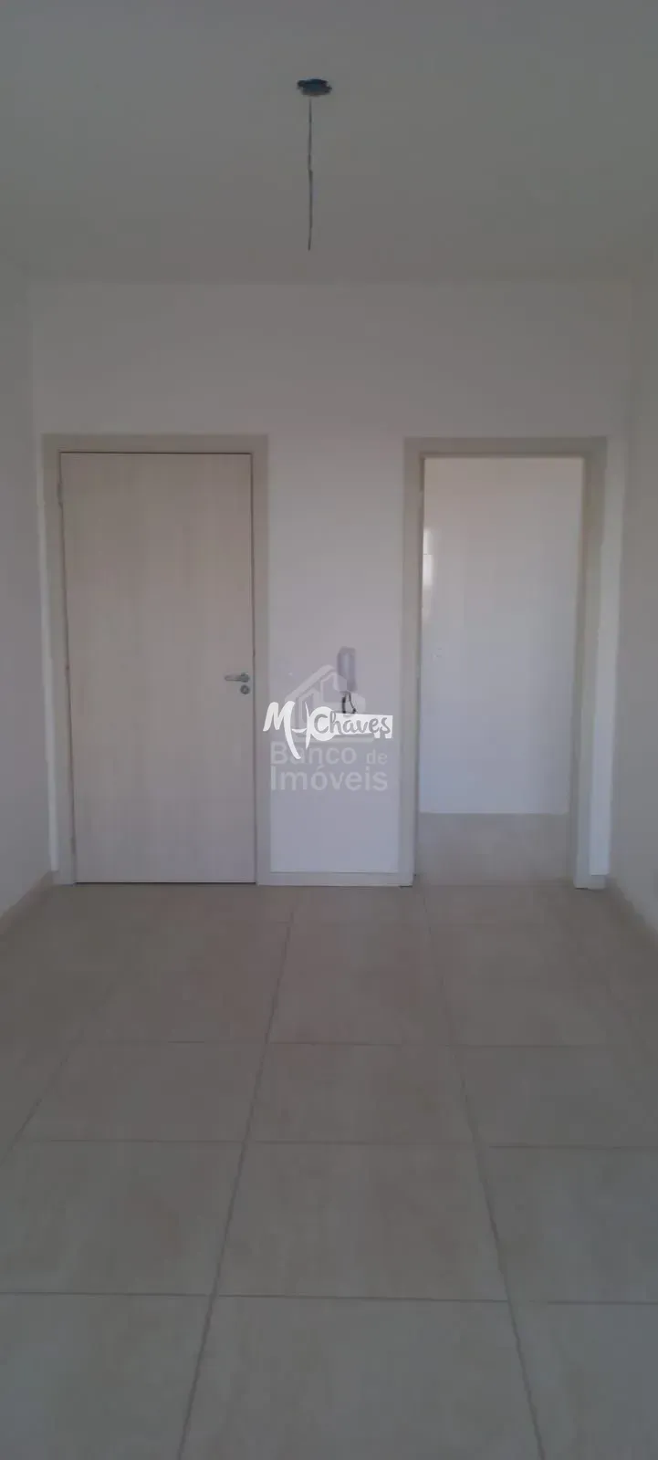 Apartamento, 2 quartos, 66 m² - Foto 5