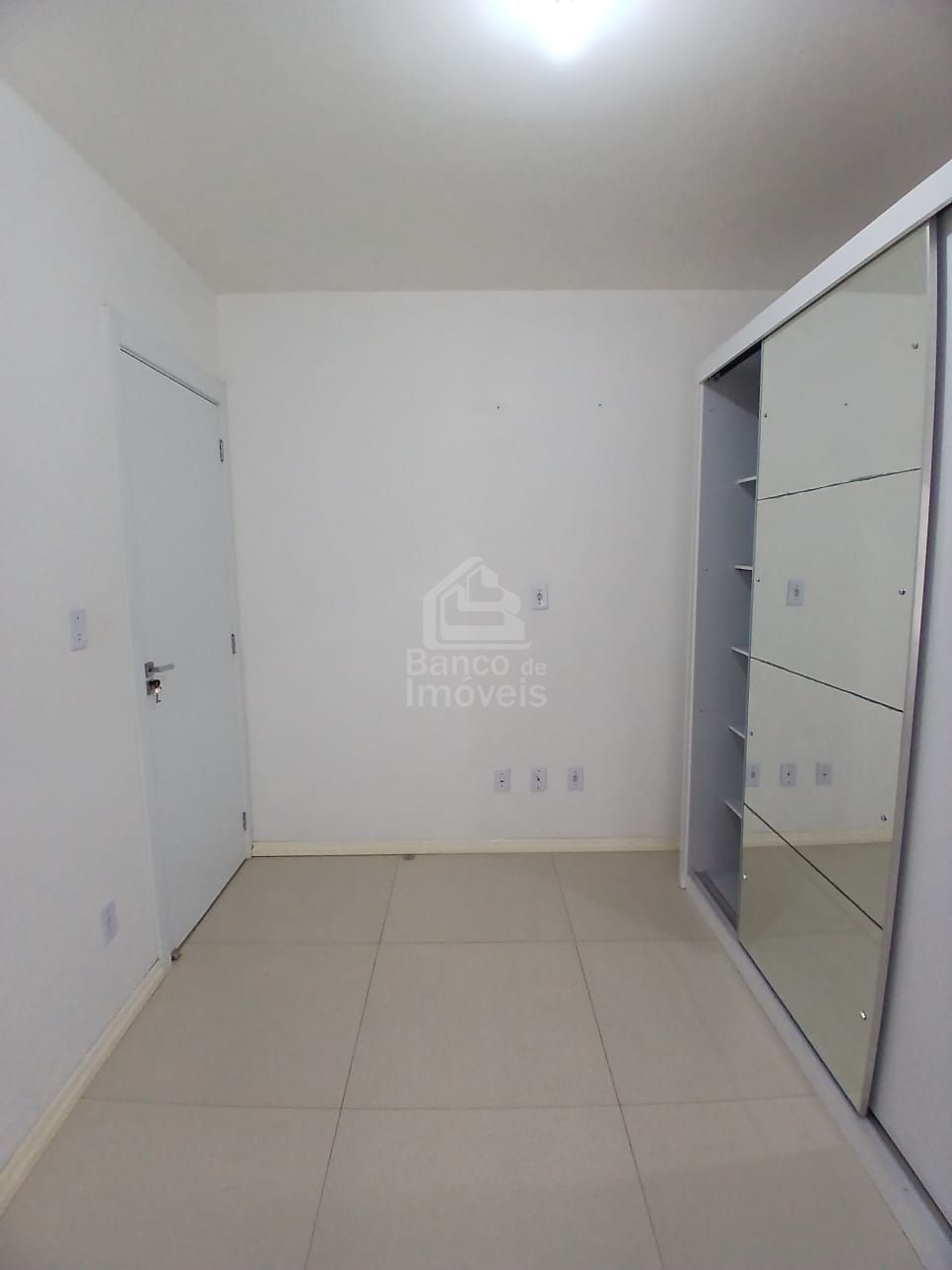 Apartamento, 2 quartos, 79 m² - Foto 10