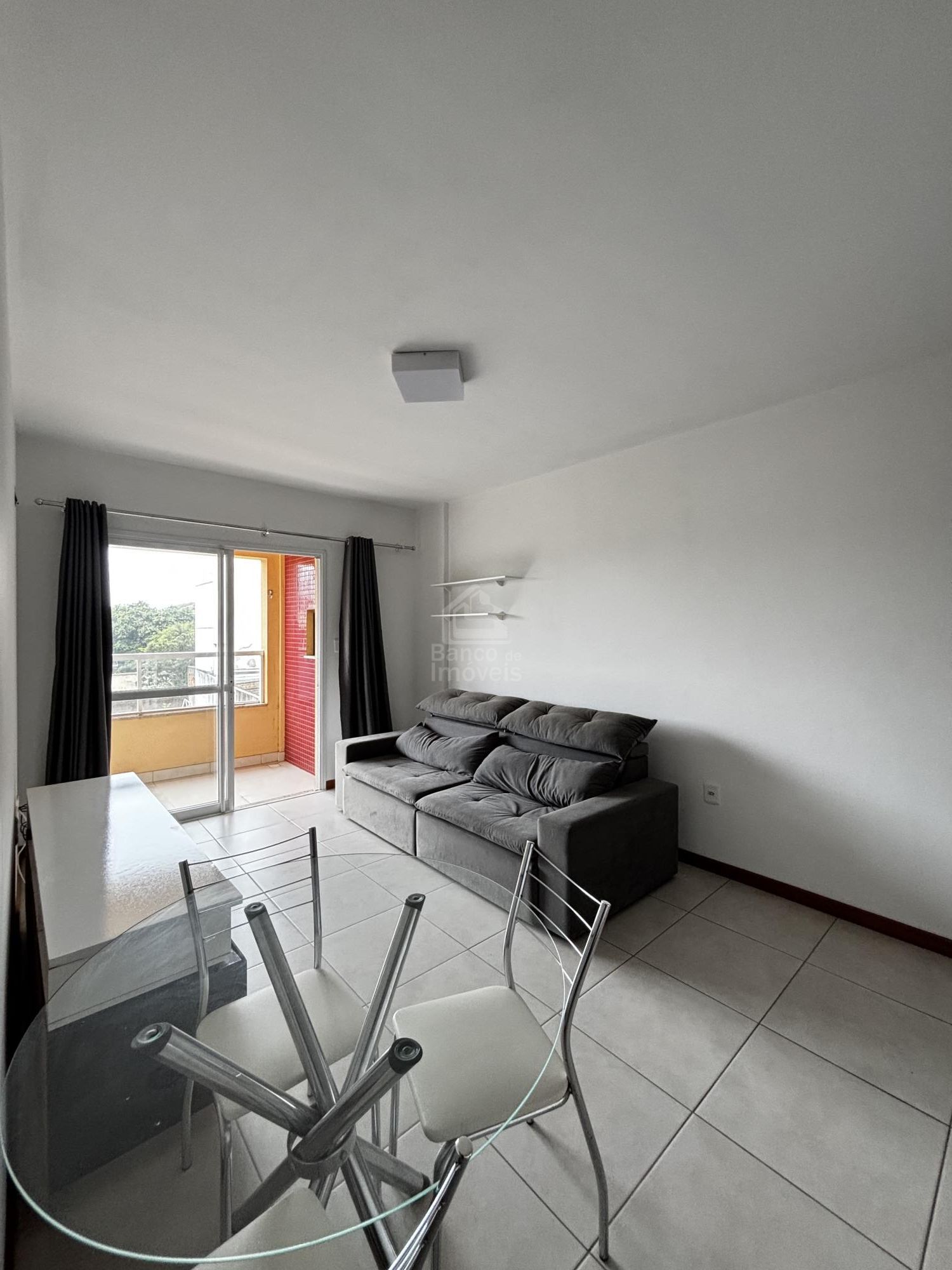Apartamento, 2 quartos, 81 m² - Foto 3