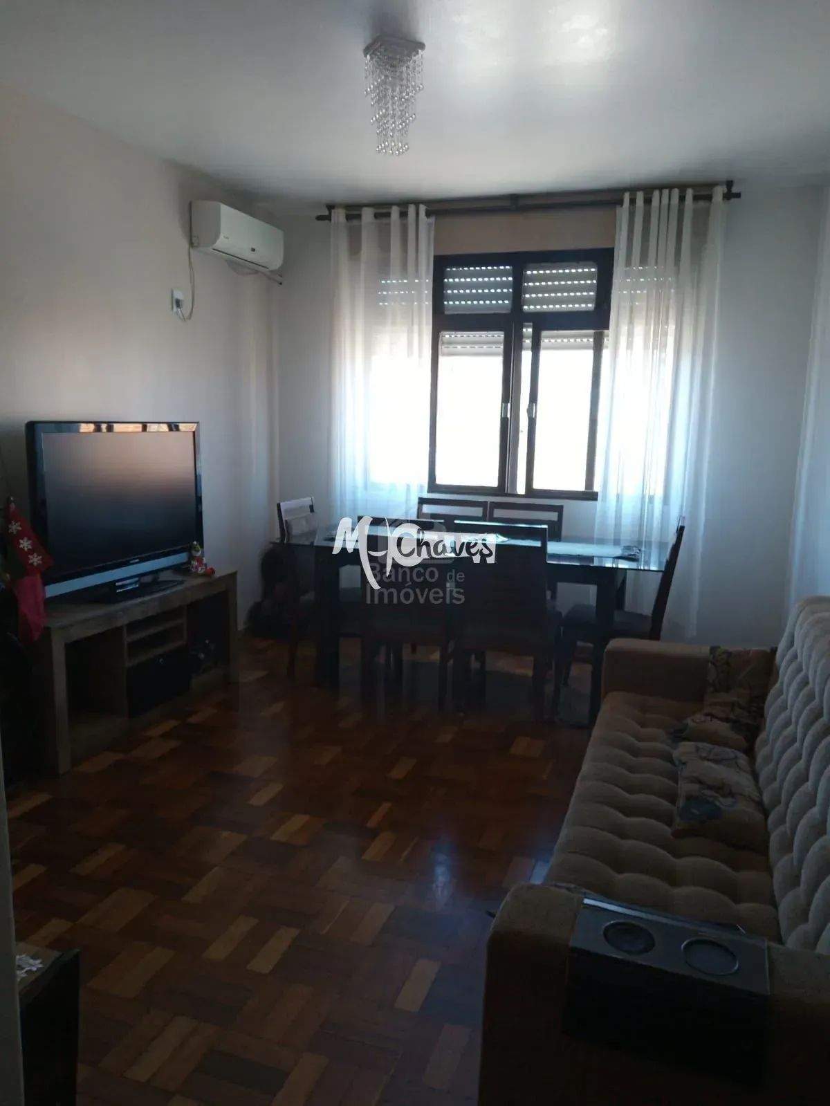 Apartamento, 3 quartos, 118 m² - Foto 2