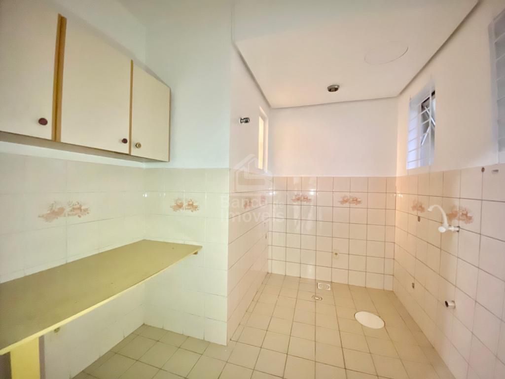 Apartamento à venda com 2 quartos, 55m² - Foto 7