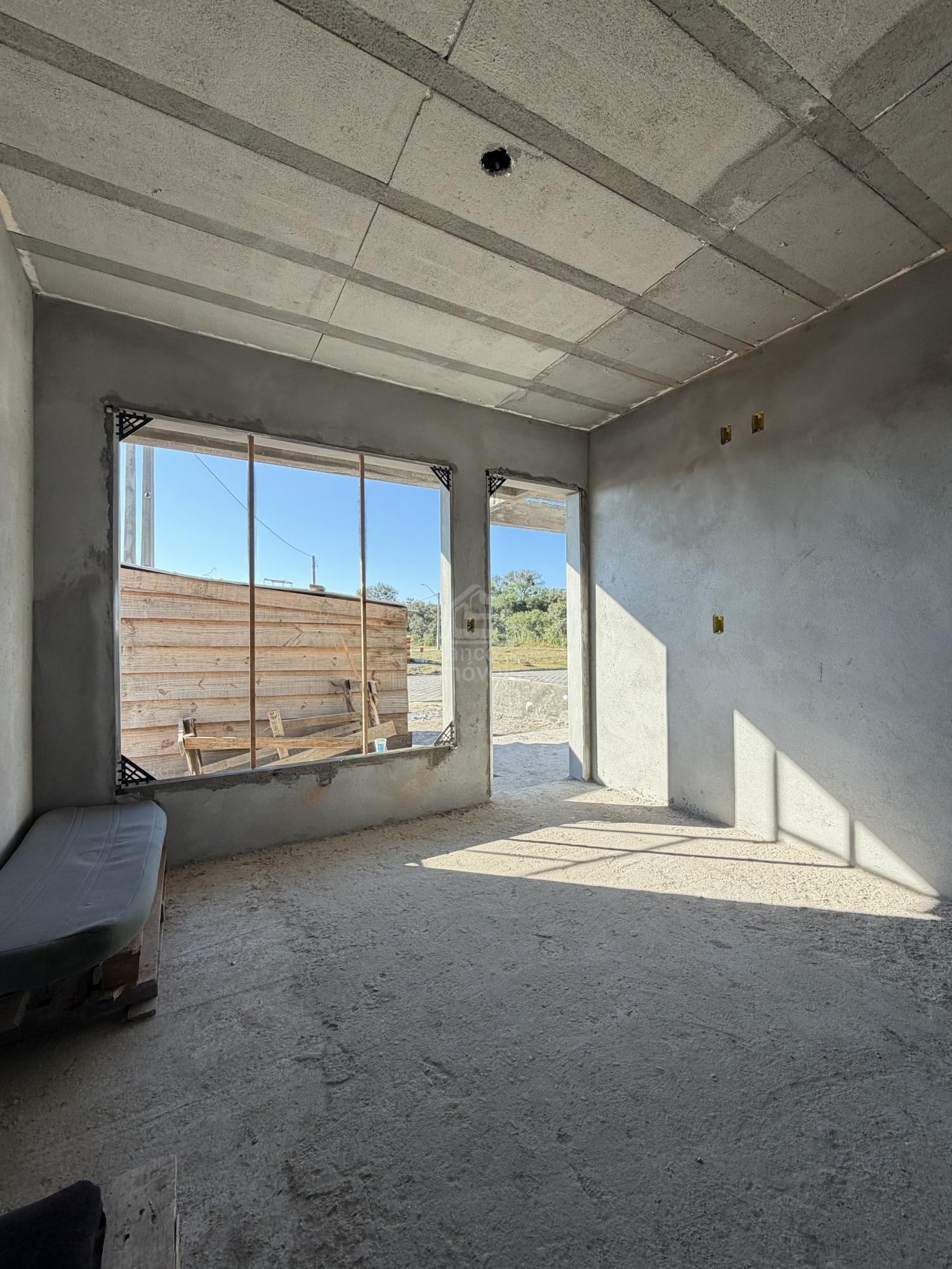 Casa, 3 quartos, 118 m² - Foto 4