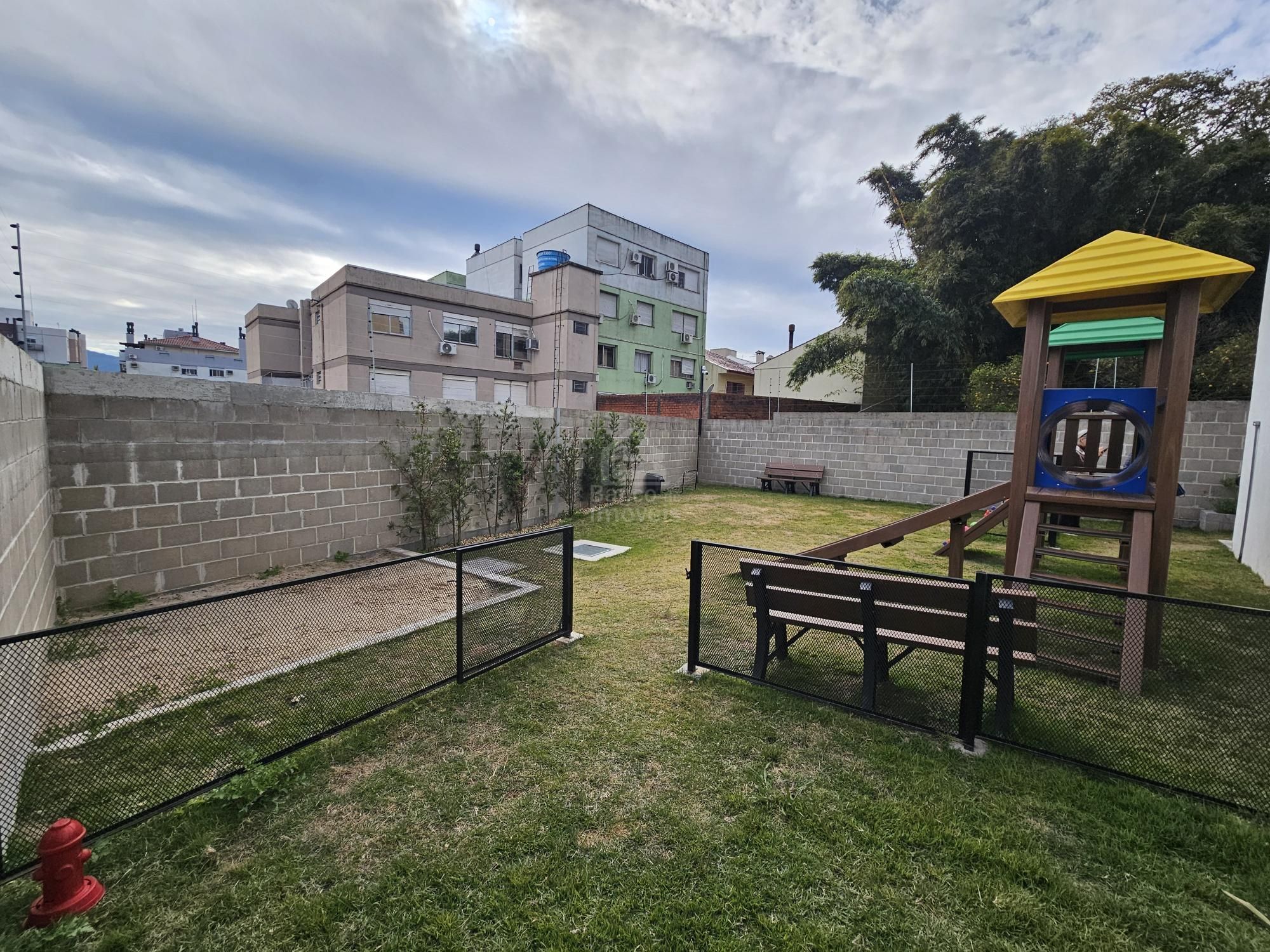 Apartamento, 2 quartos, 60 m² - Foto 26