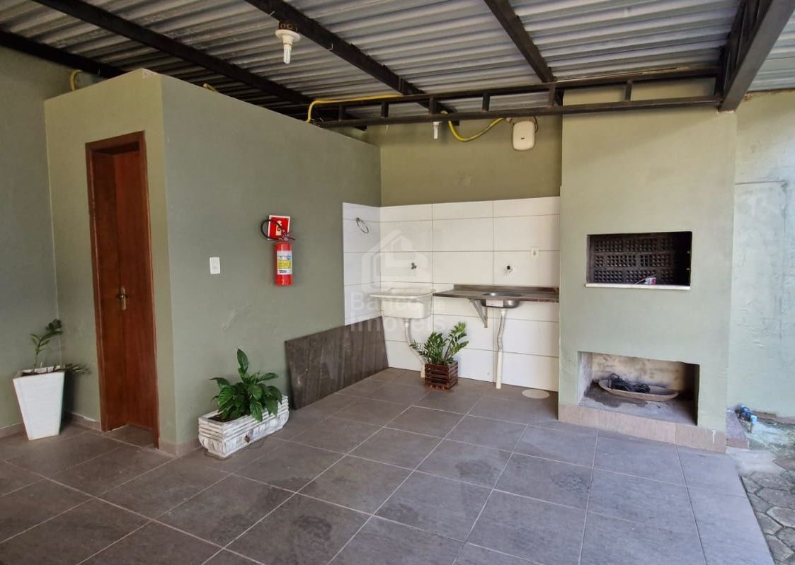 Apartamento, 2 quartos, 61 m² - Foto 30