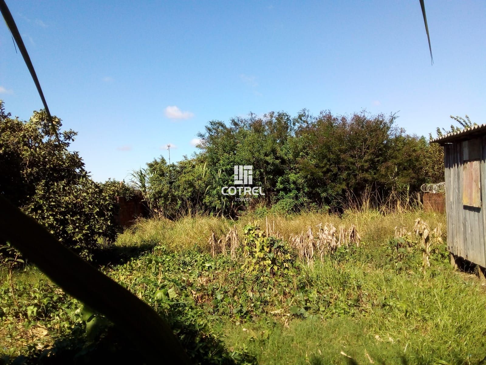 Terreno com 473,53 m² para venda situado na Travessa 3, Rua 4, Bairro São José n