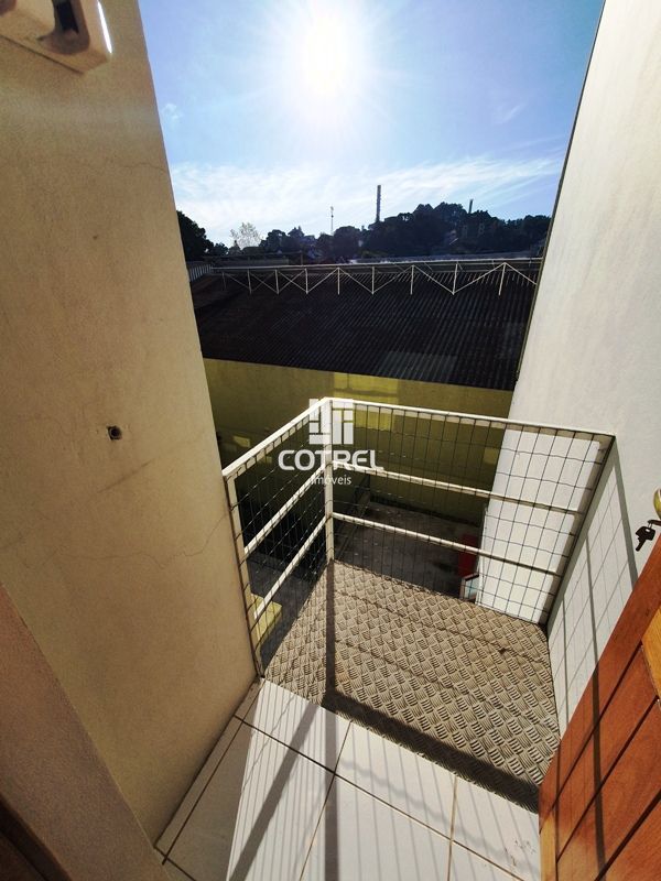 Apartamento à venda, 2 dormitórios em Gramado, RS