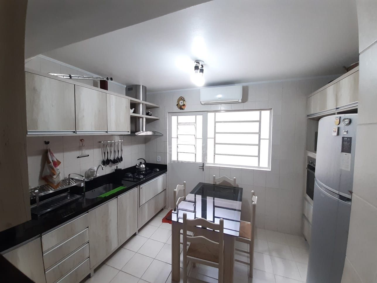 Casa à venda com 3 quartos, 86m² - Foto 18