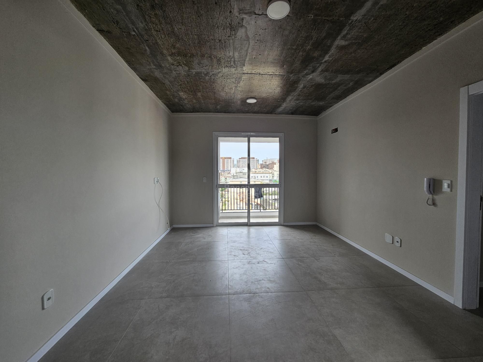 Apartamento, 2 quartos, 75 m² - Foto 9