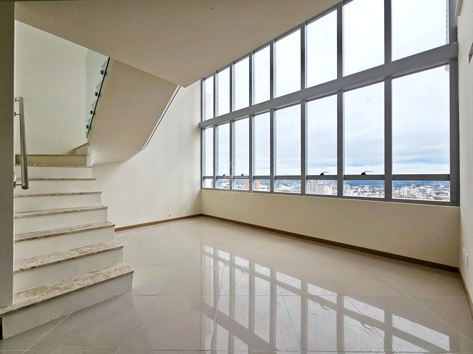 Apartamento, 2 quartos, 70 m² - Foto 3