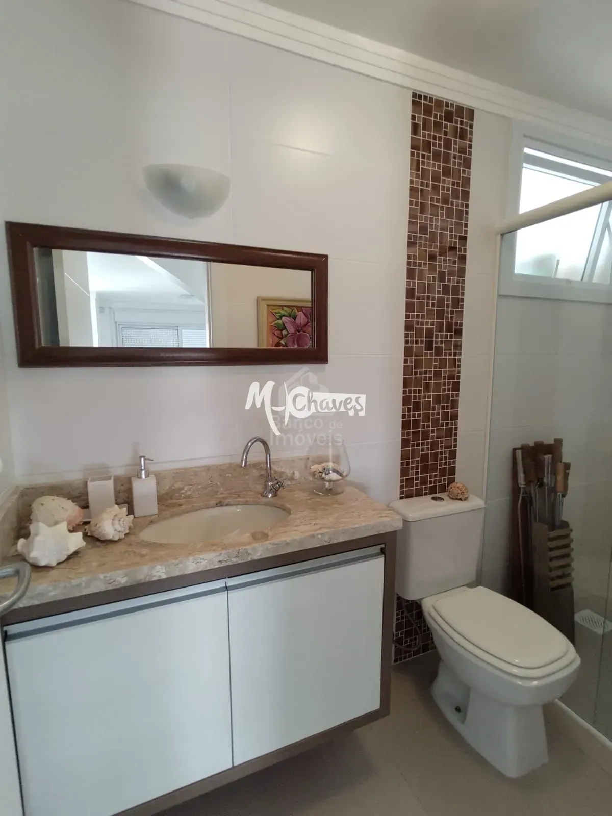 Casa, 3 quartos, 122 m² - Foto 12