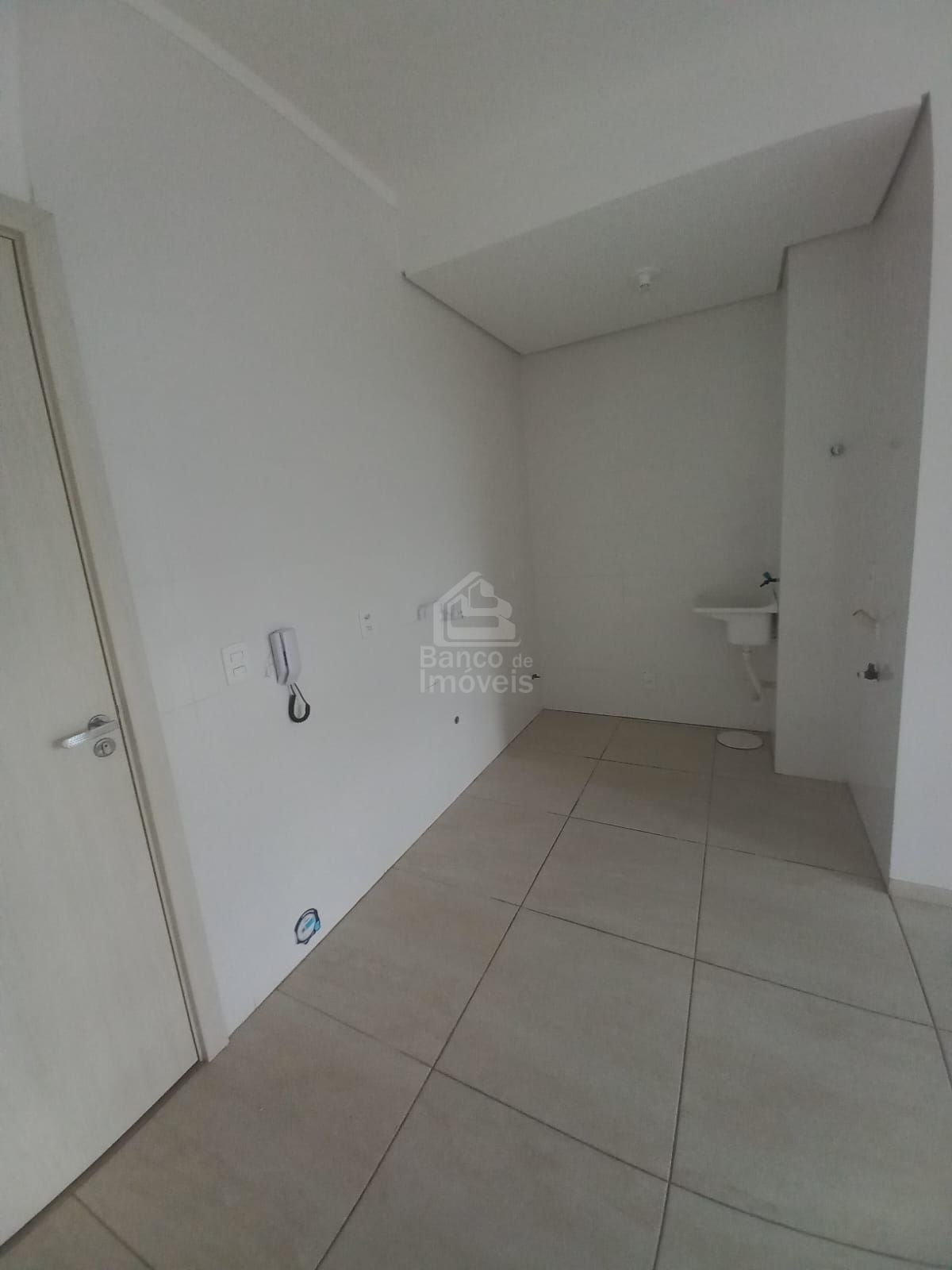 Apartamento, 1 quarto, 38 m² - Foto 7