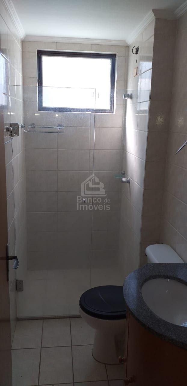 Apartamento à venda com 2 quartos, 56m² - Foto 11