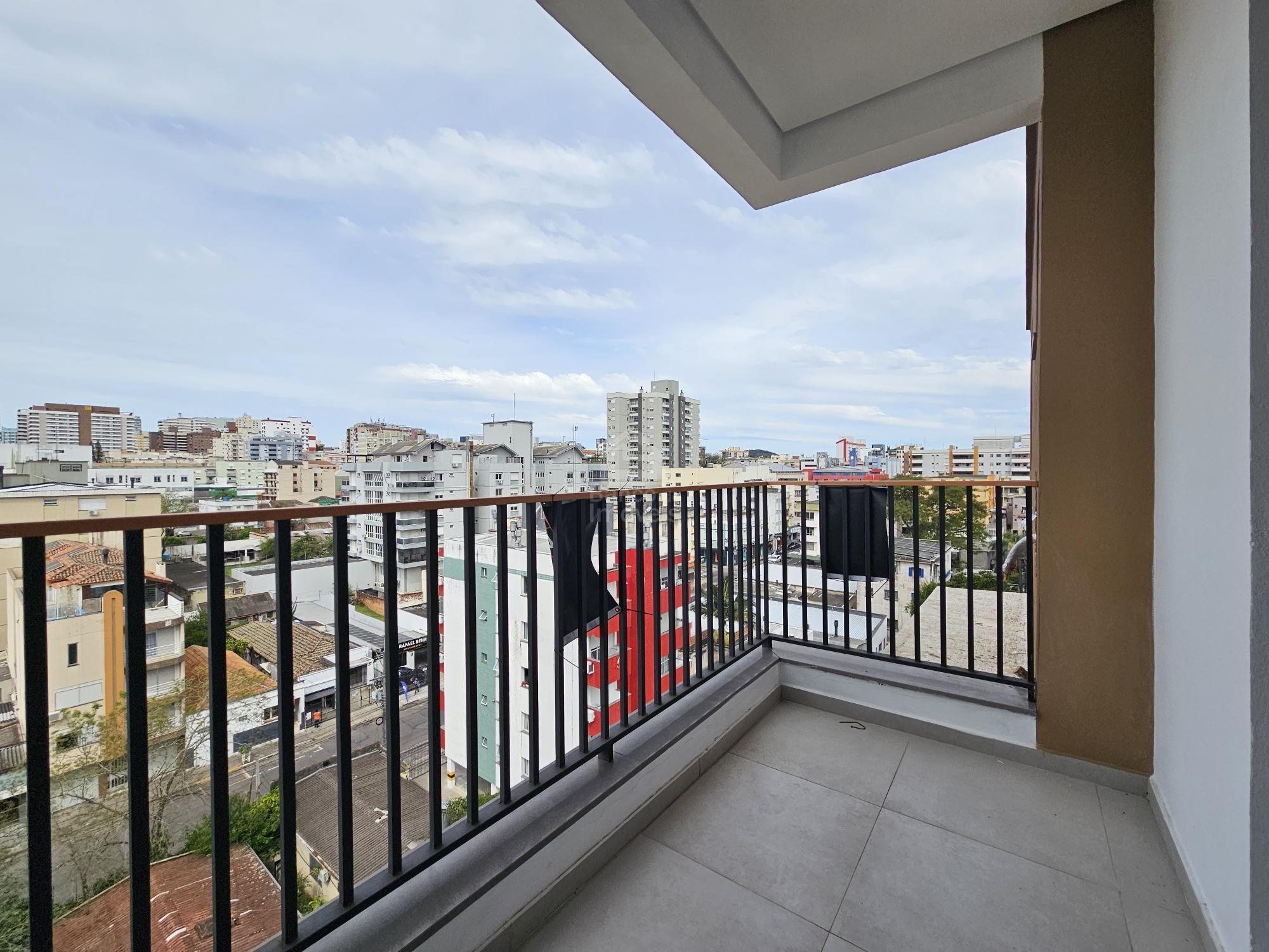 Apartamento, 2 quartos, 75 m² - Foto 16