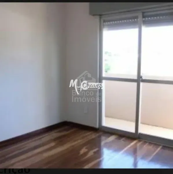 Apartamento, 3 quartos, 114 m² - Foto 4