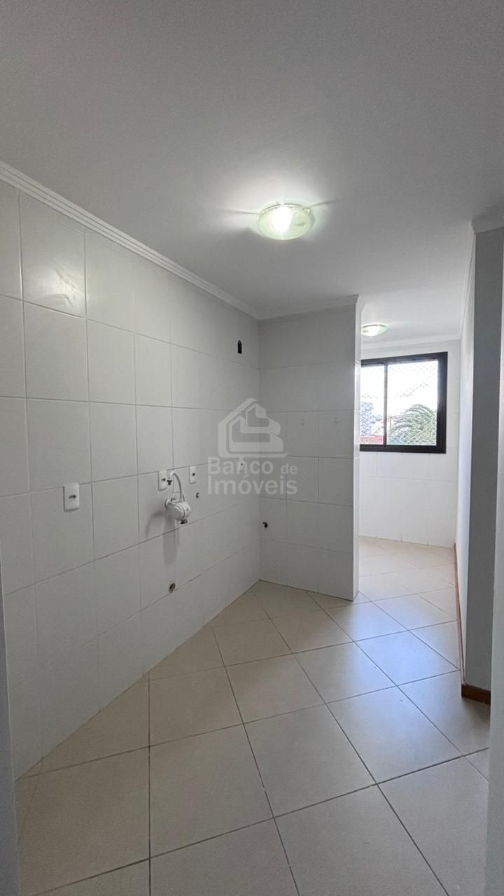 Apartamento, 2 quartos, 69 m² - Foto 5