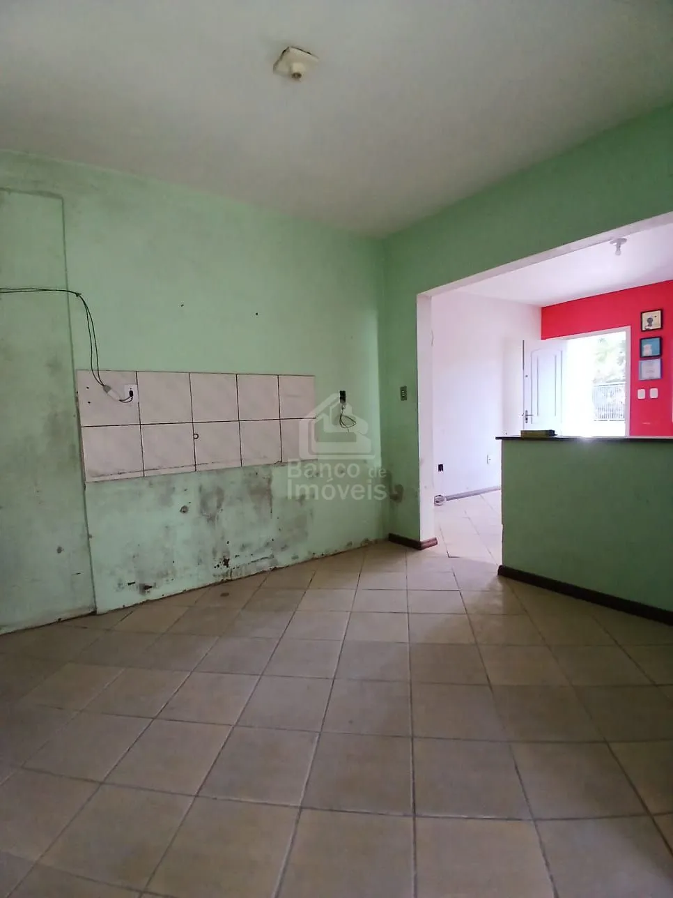 Casa, 3 quartos, 80 m² - Foto 4