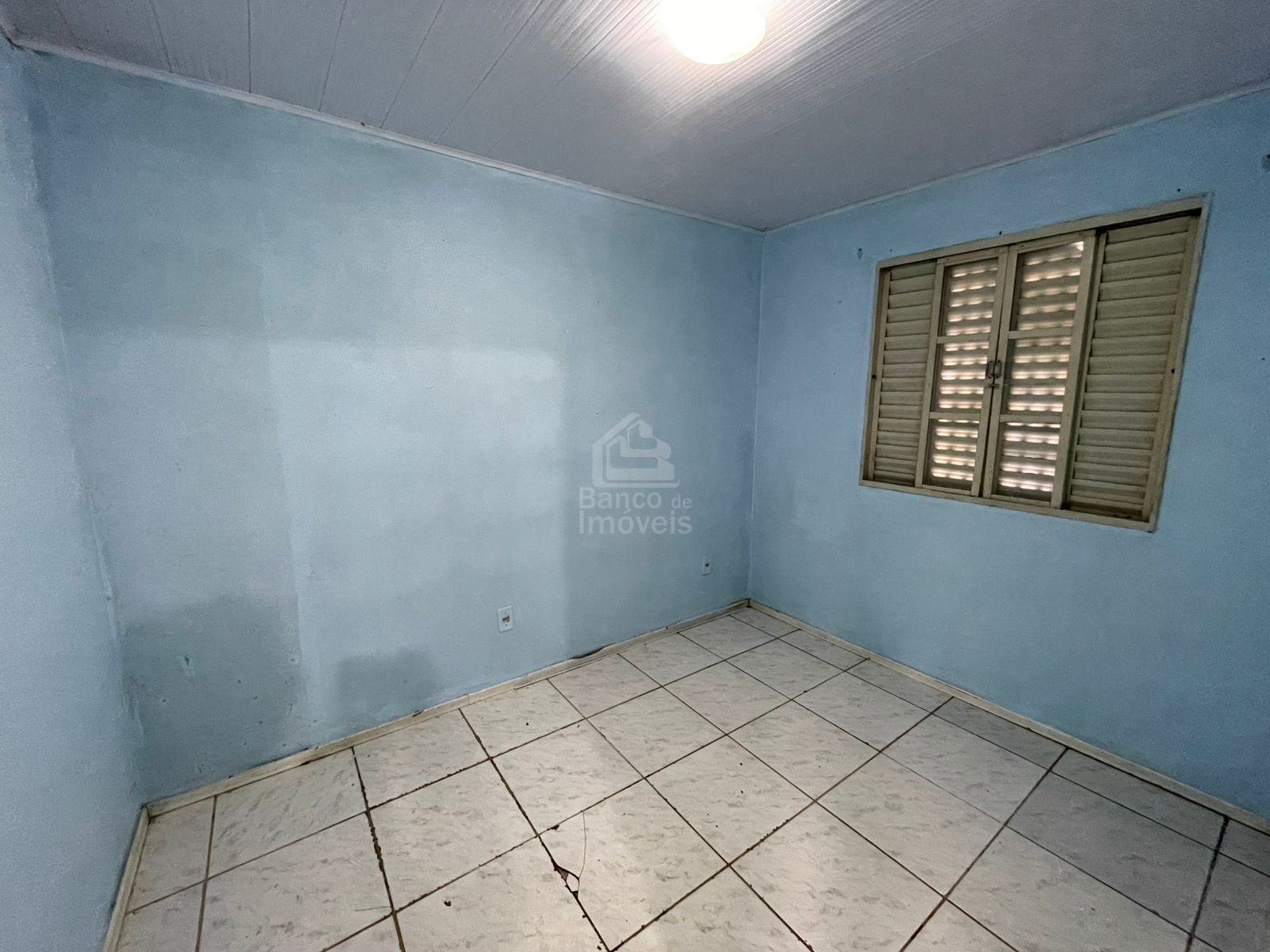 Casa, 2 quartos, 50 m² - Foto 11