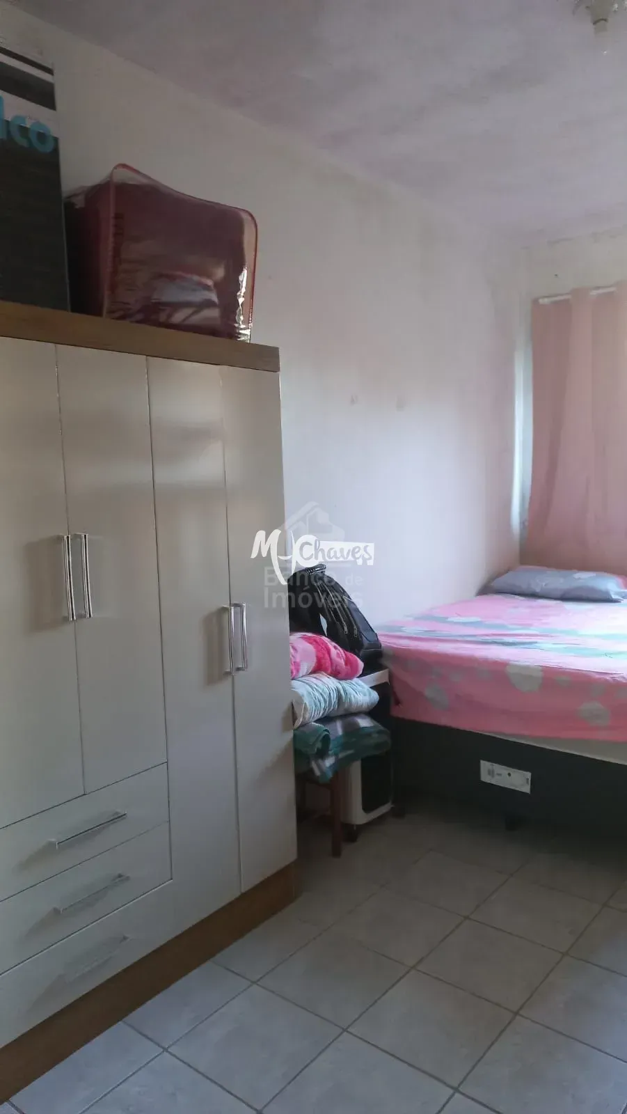 Apartamento, 3 quartos, 89 m² - Foto 6