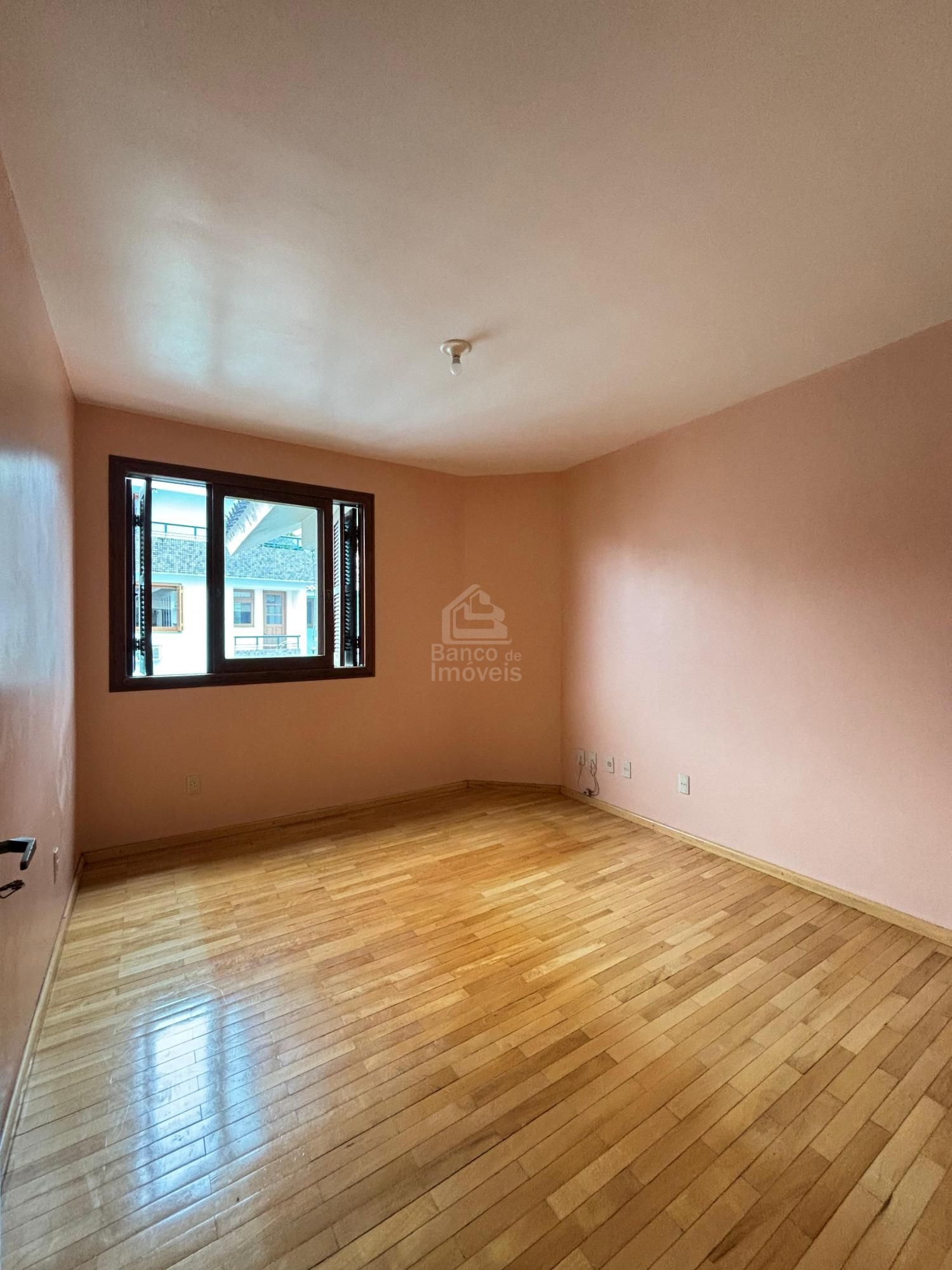 Apartamento, 3 quartos, 174 m² - Foto 13