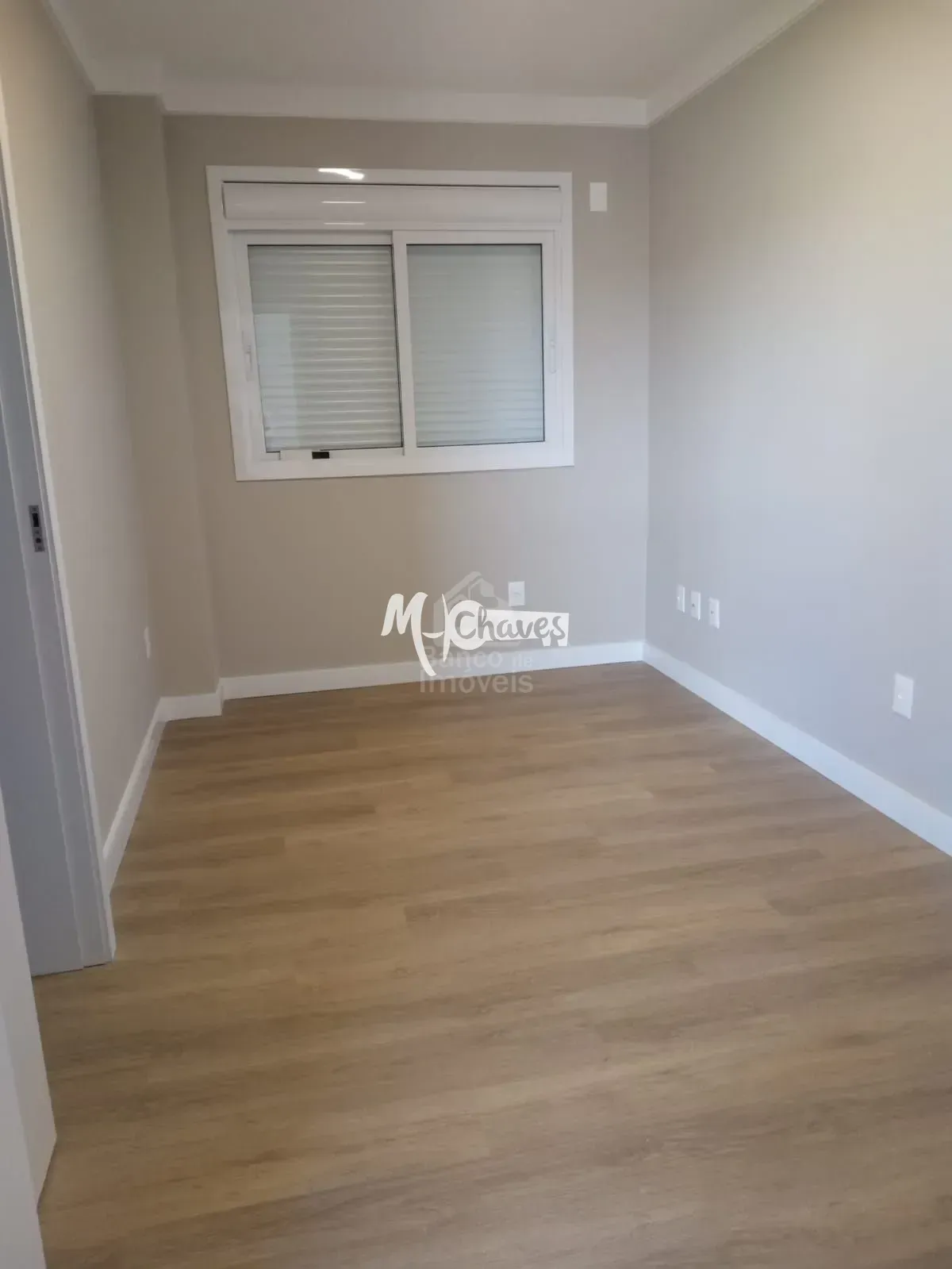 Casa, 3 quartos, 206 m² - Foto 8