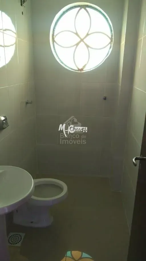 Apartamento, 3 quartos, 114 m² - Foto 12