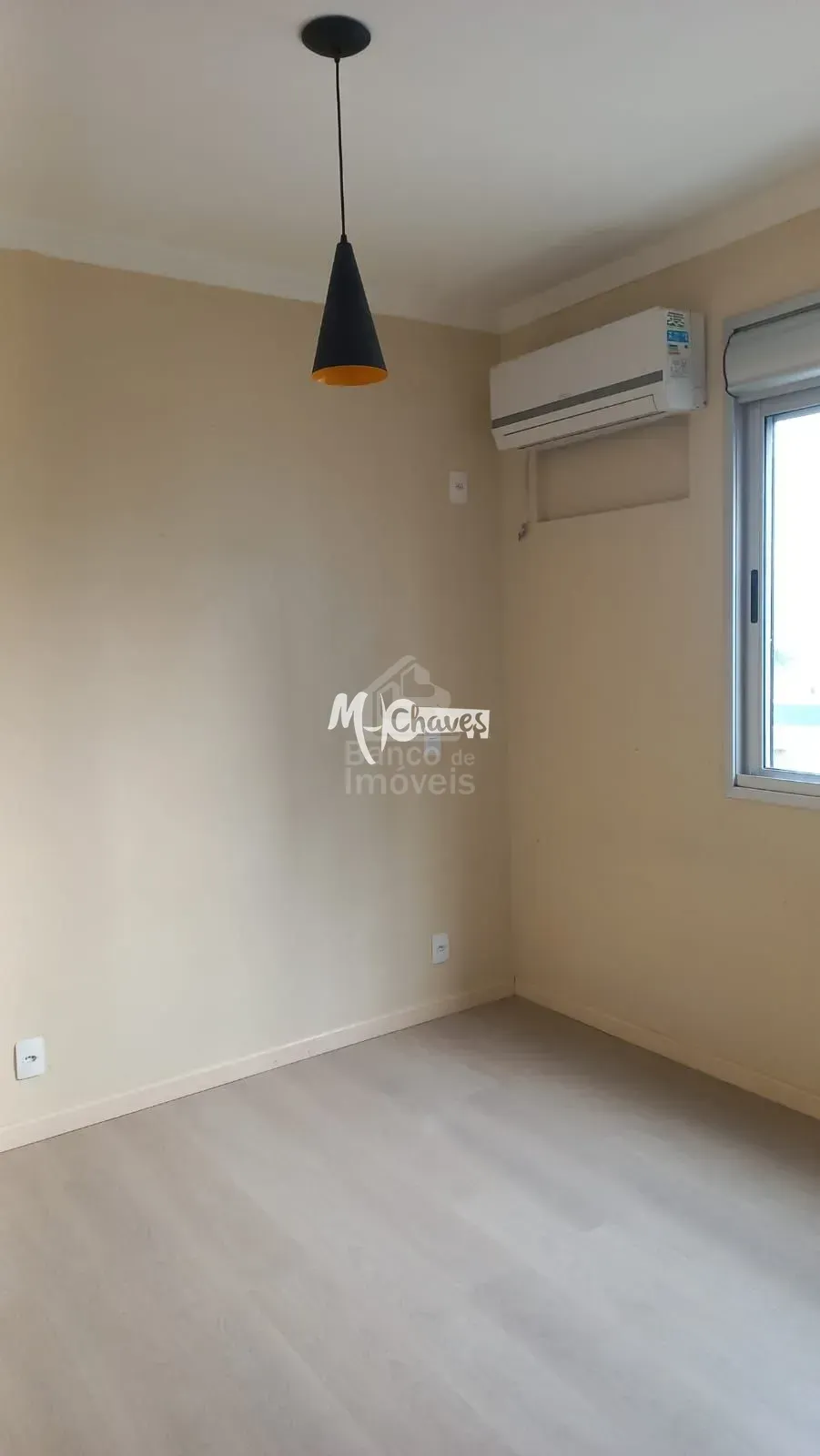 Apartamento, 1 quarto, 39 m² - Foto 13
