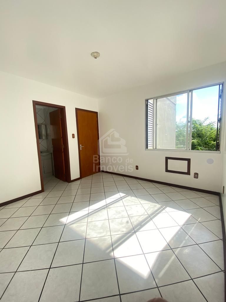 Apartamento à venda com 3 quartos, 85m² - Foto 12