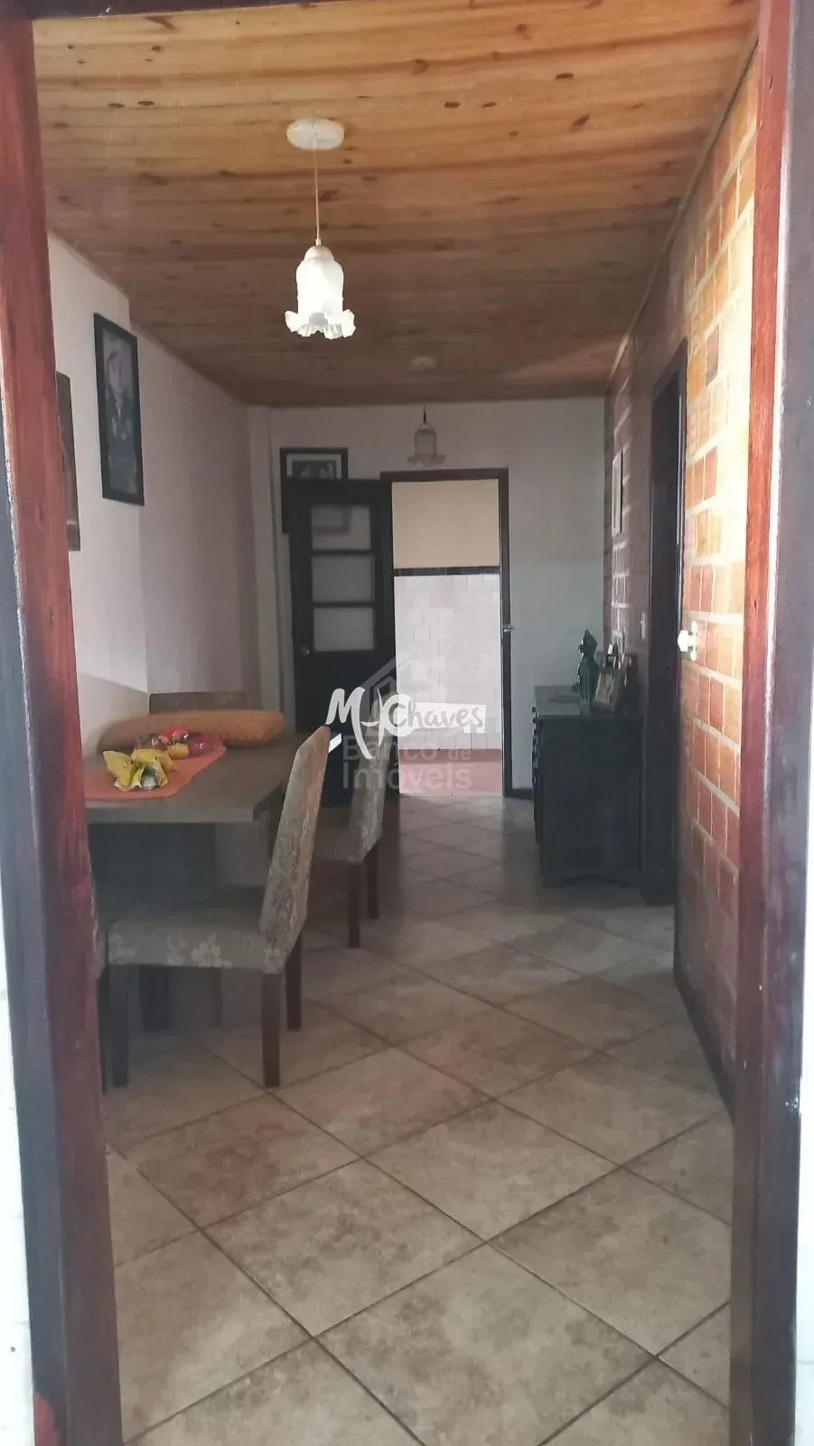 Casa, 3 quartos, 197 m² - Foto 6