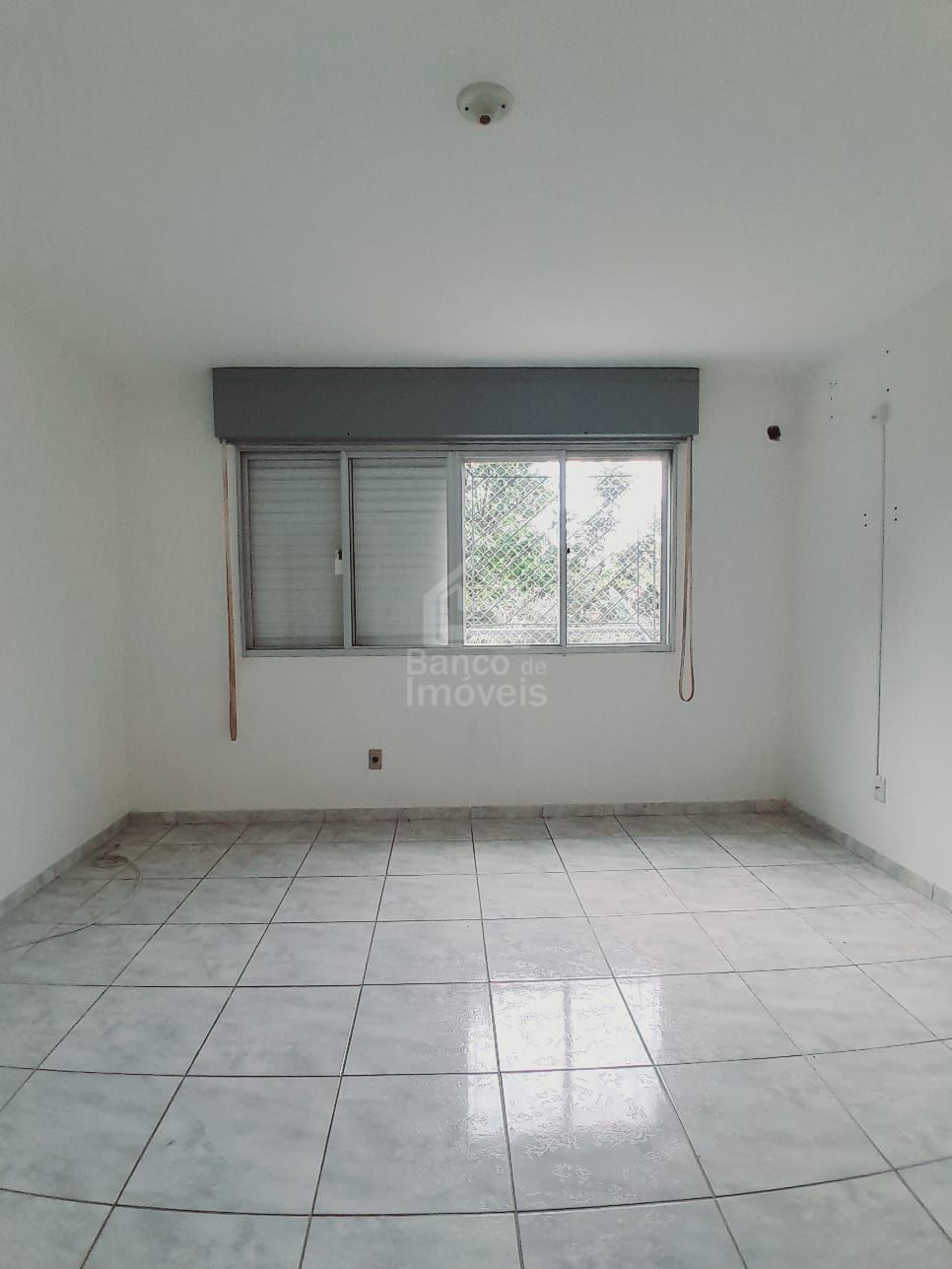 Apartamento à venda com 2 quartos, 66m² - Foto 8