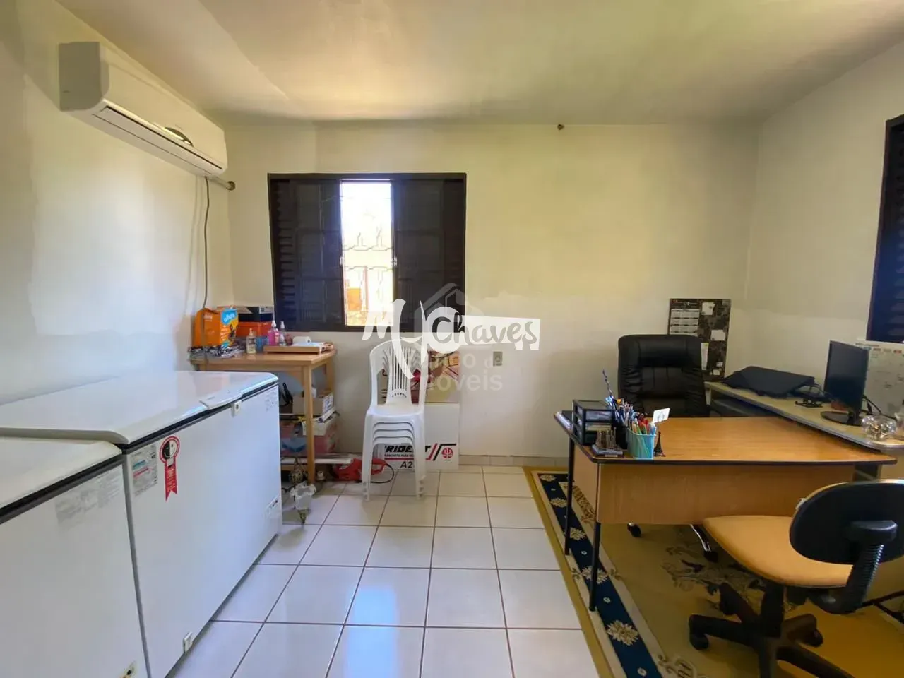 Casa, 5 quartos, 203 m² - Foto 17