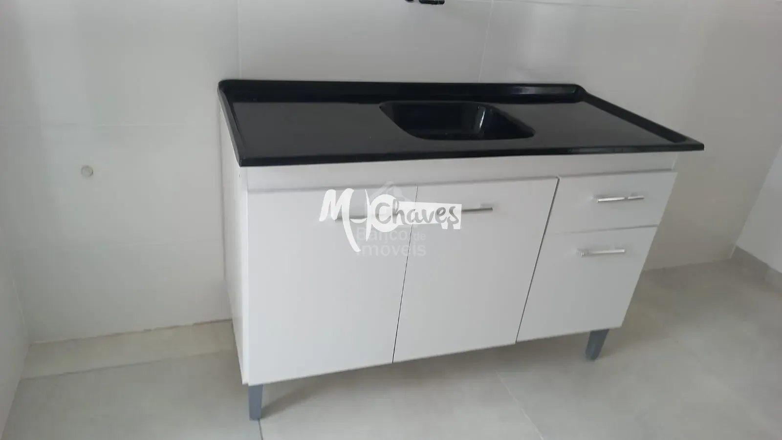 Apartamento, 2 quartos, 52 m² - Foto 6