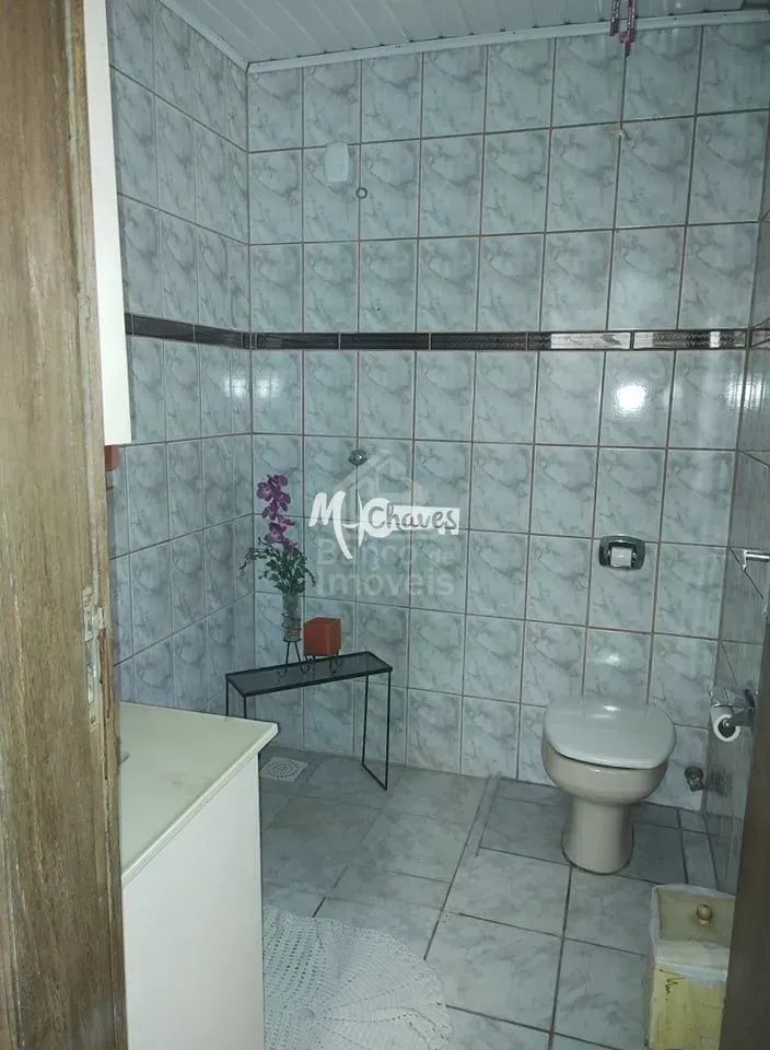 Sobrado, 3 quartos, 170 m² - Foto 6