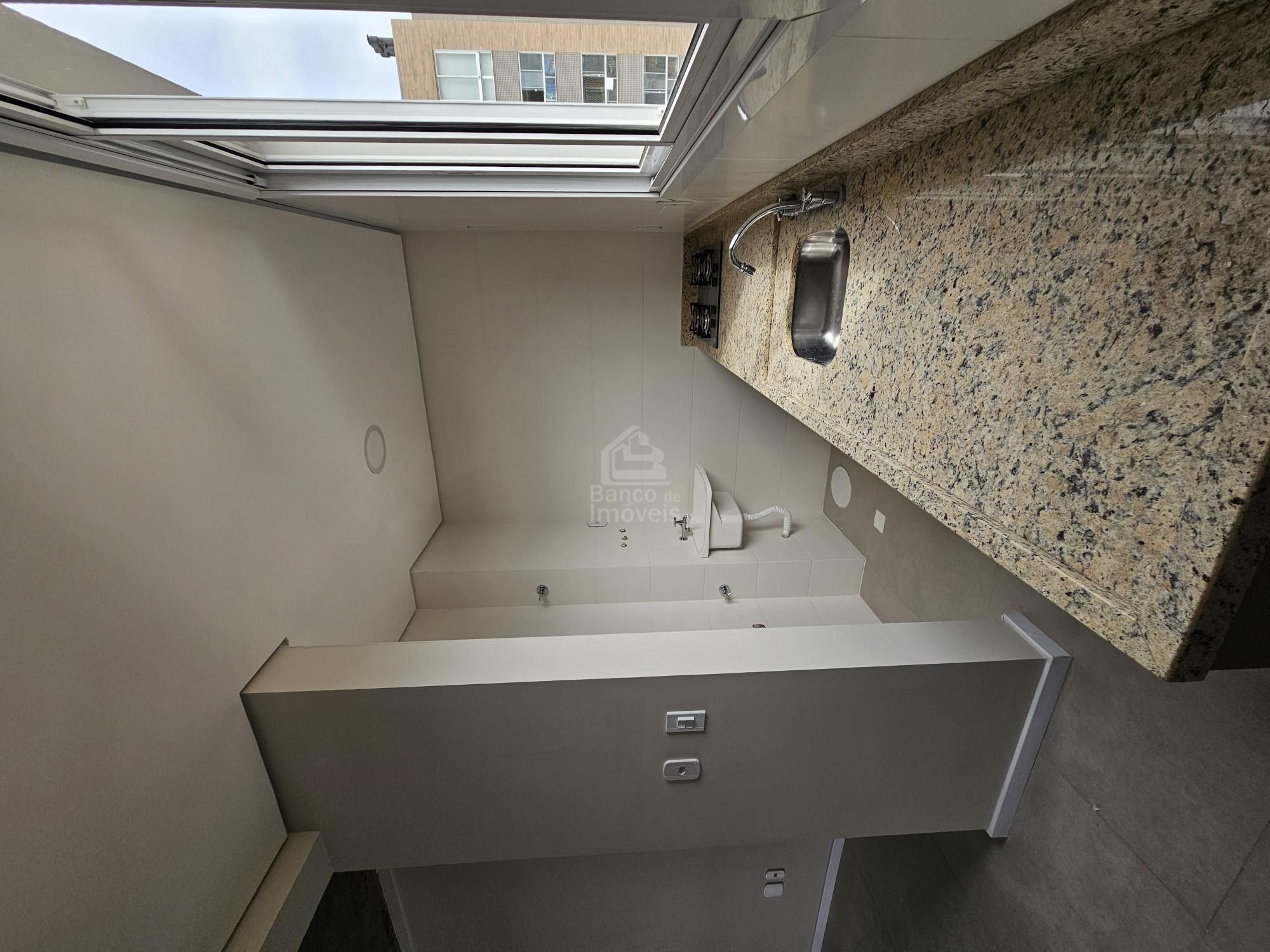 Apartamento, 2 quartos, 75 m² - Foto 13