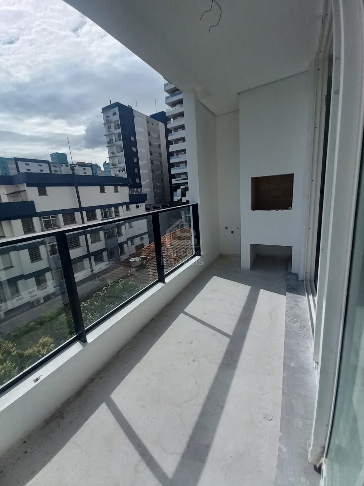 Apartamento à venda e aluguel com 2 quartos, 102m² - Foto 23