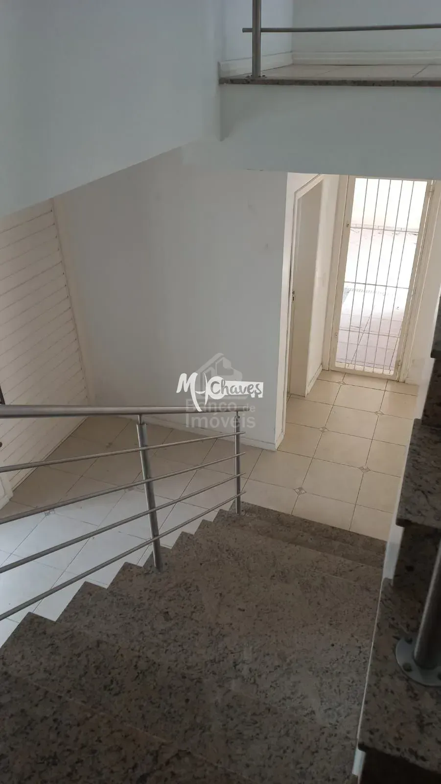 Casa, 3 quartos, 163 m² - Foto 4