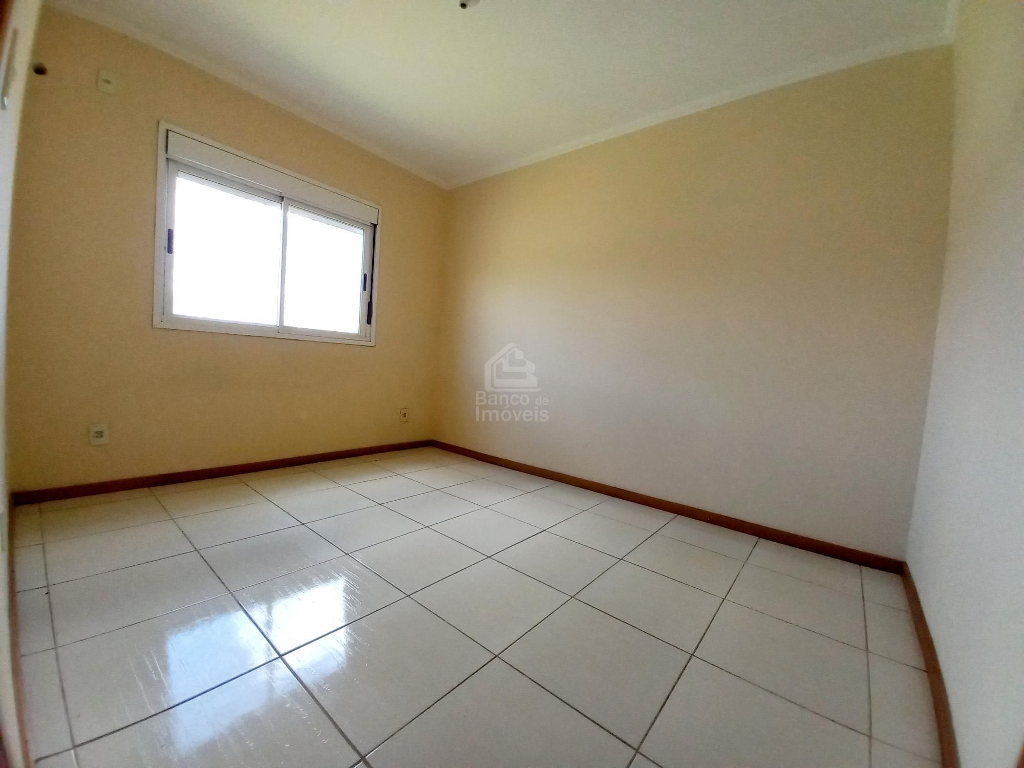 Apartamento à venda e aluguel com 2 quartos, 58m² - Foto 14