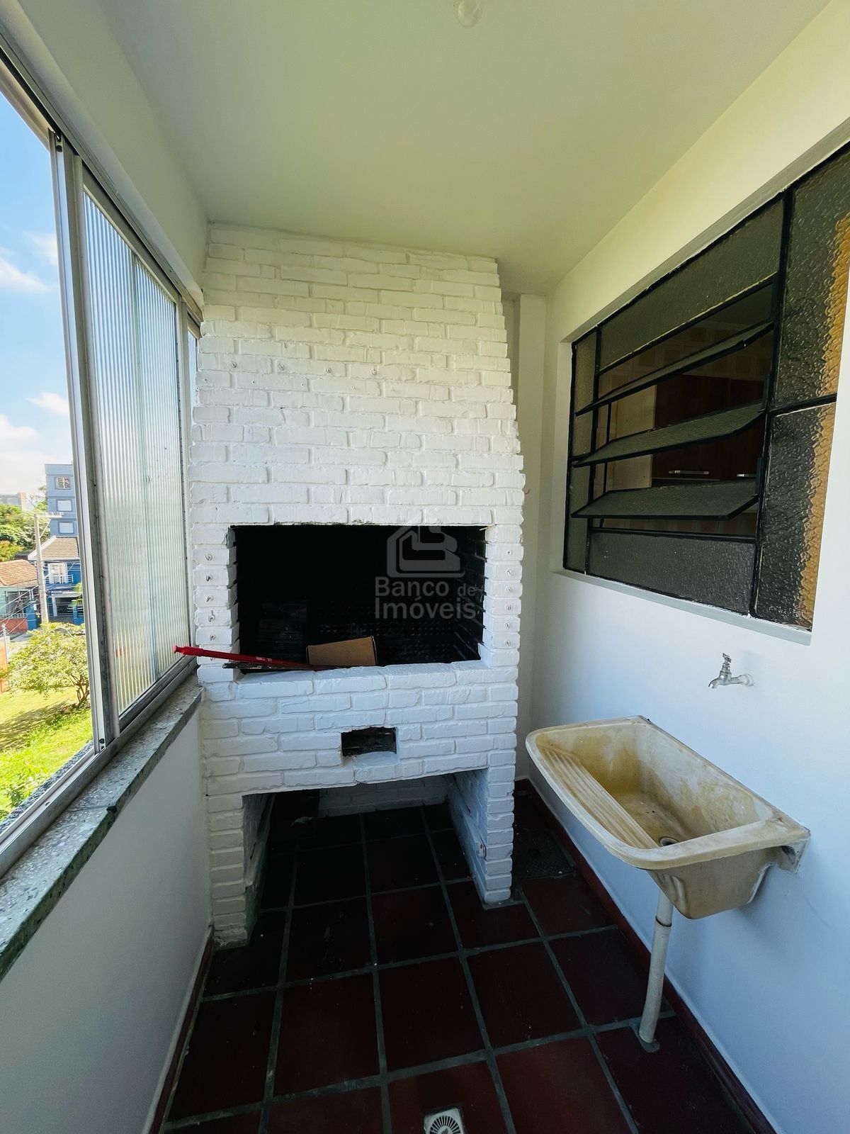 Apartamento para alugar com 1 quarto, 54m² - Foto 10