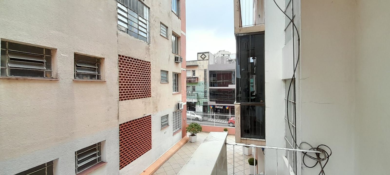 Apartamento, 2 quartos, 71 m² - Foto 3