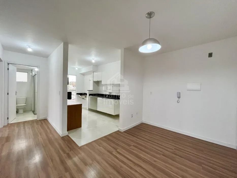 Apartamento com 2 Dormitórios para alugar, 55 m² por R$ 1.800,00 Apartamento com 2 Dormitórios para alugar, 55 m² por R$ 1.800,00
