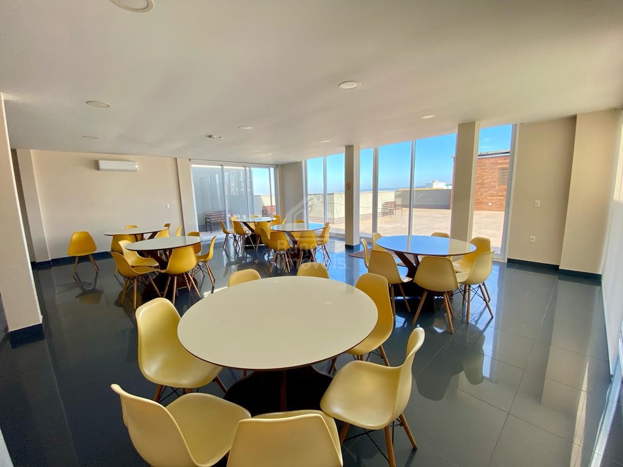 Apartamento, 2 quartos, 58 m² - Foto 24