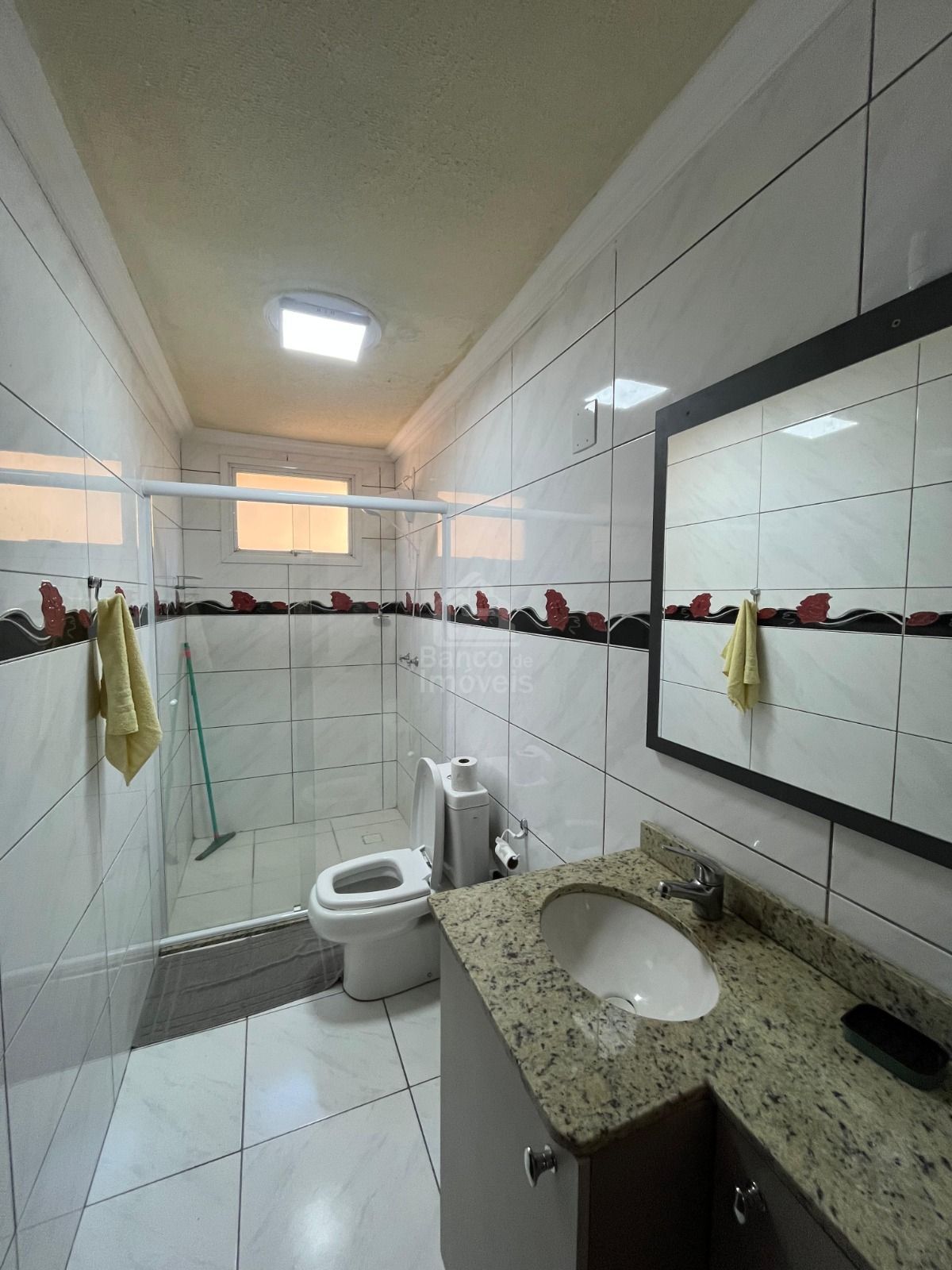 Apartamento para alugar com 3 quartos, 147m² - Foto 13