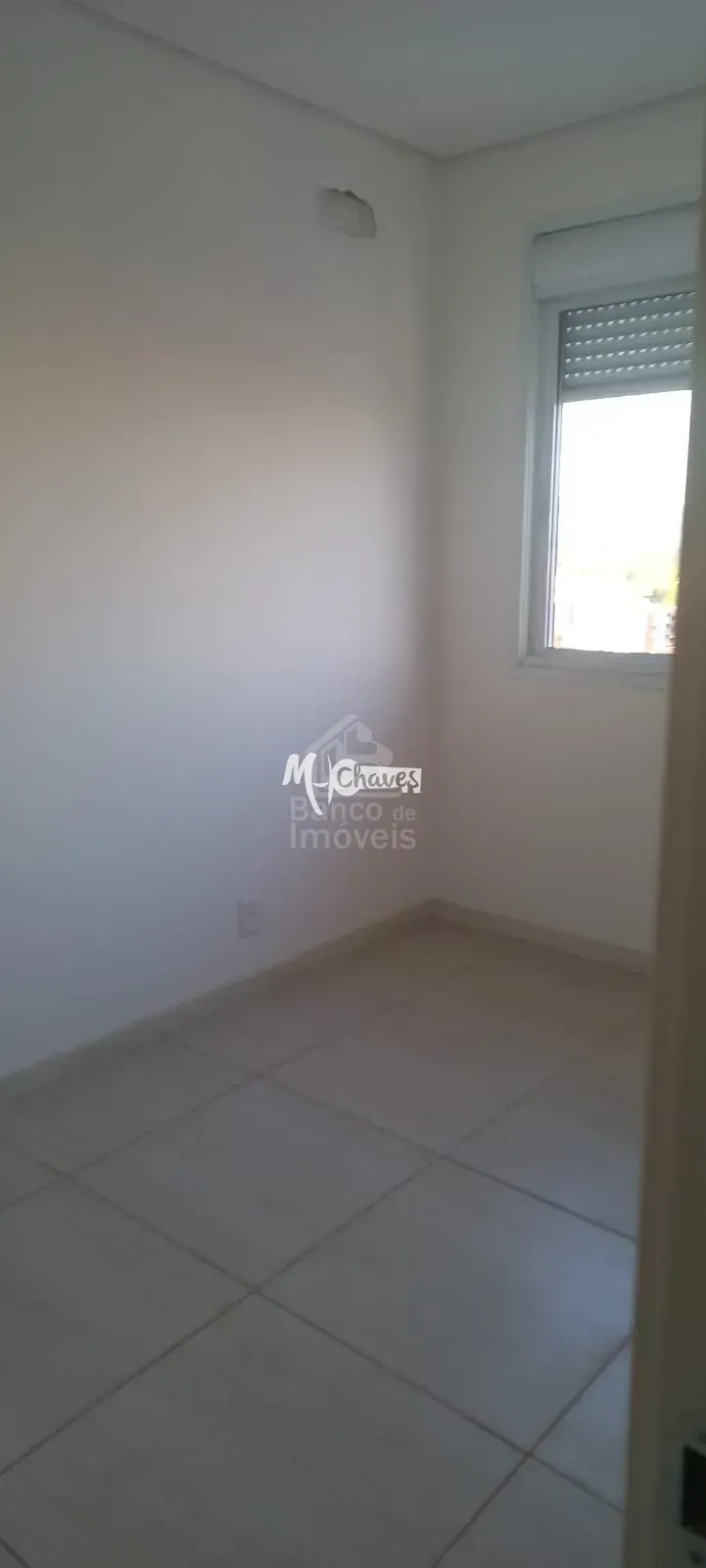 Apartamento, 2 quartos, 66 m² - Foto 13