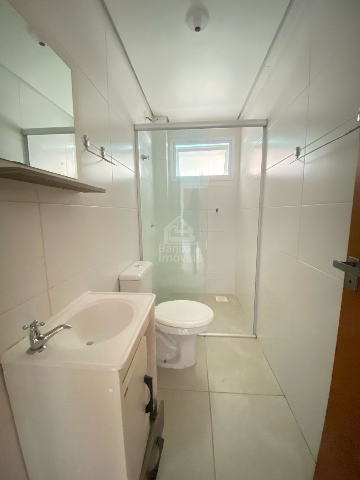 Apartamento para alugar com 1 quarto, 43m² - Foto 6