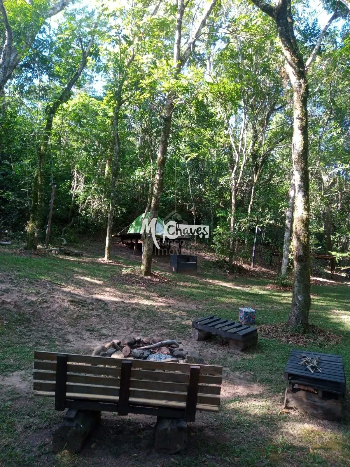 Chácara, 3 quartos, 3 hectares - Foto 28