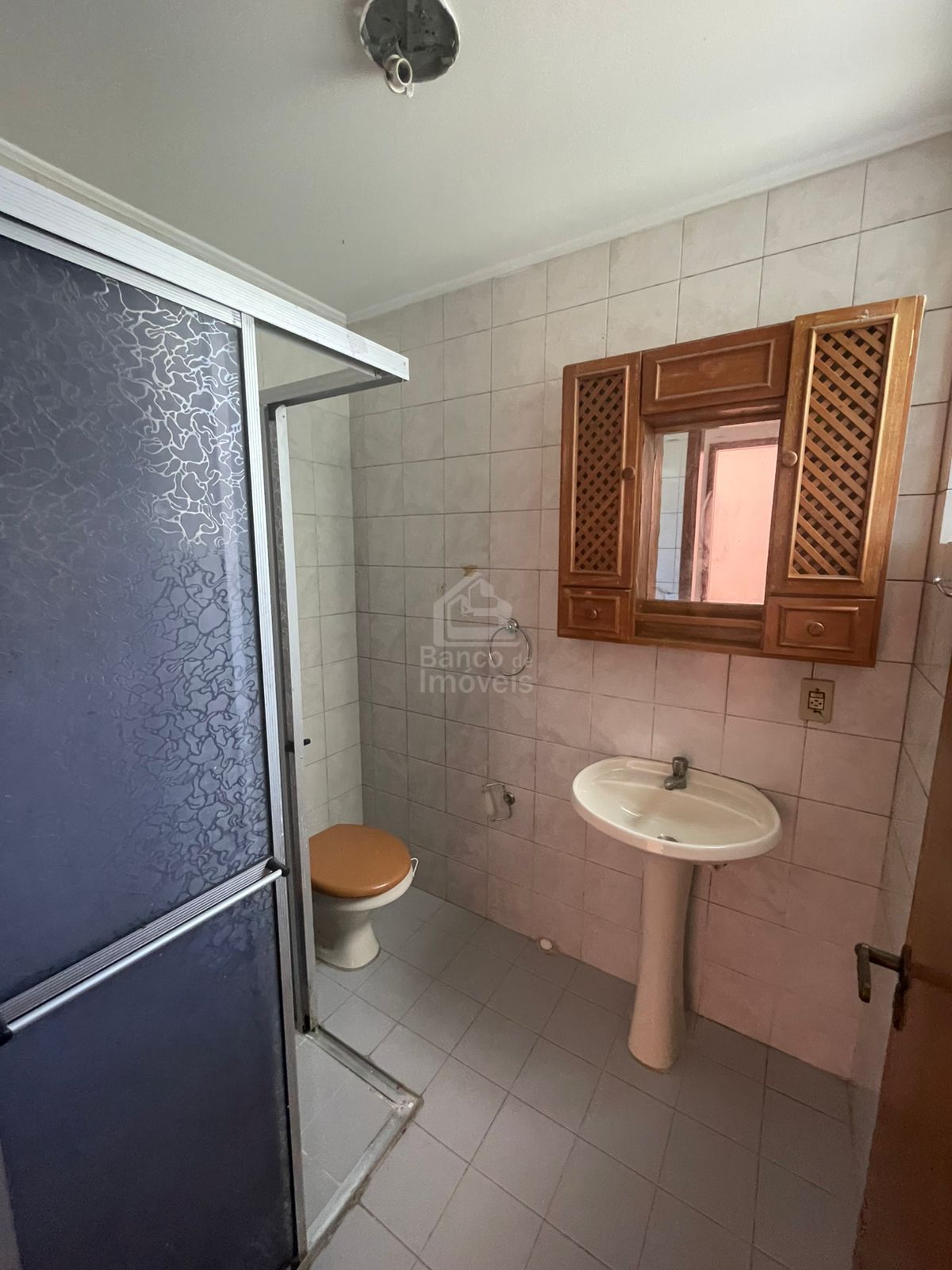 Apartamento à venda com 2 quartos, 96m² - Foto 10