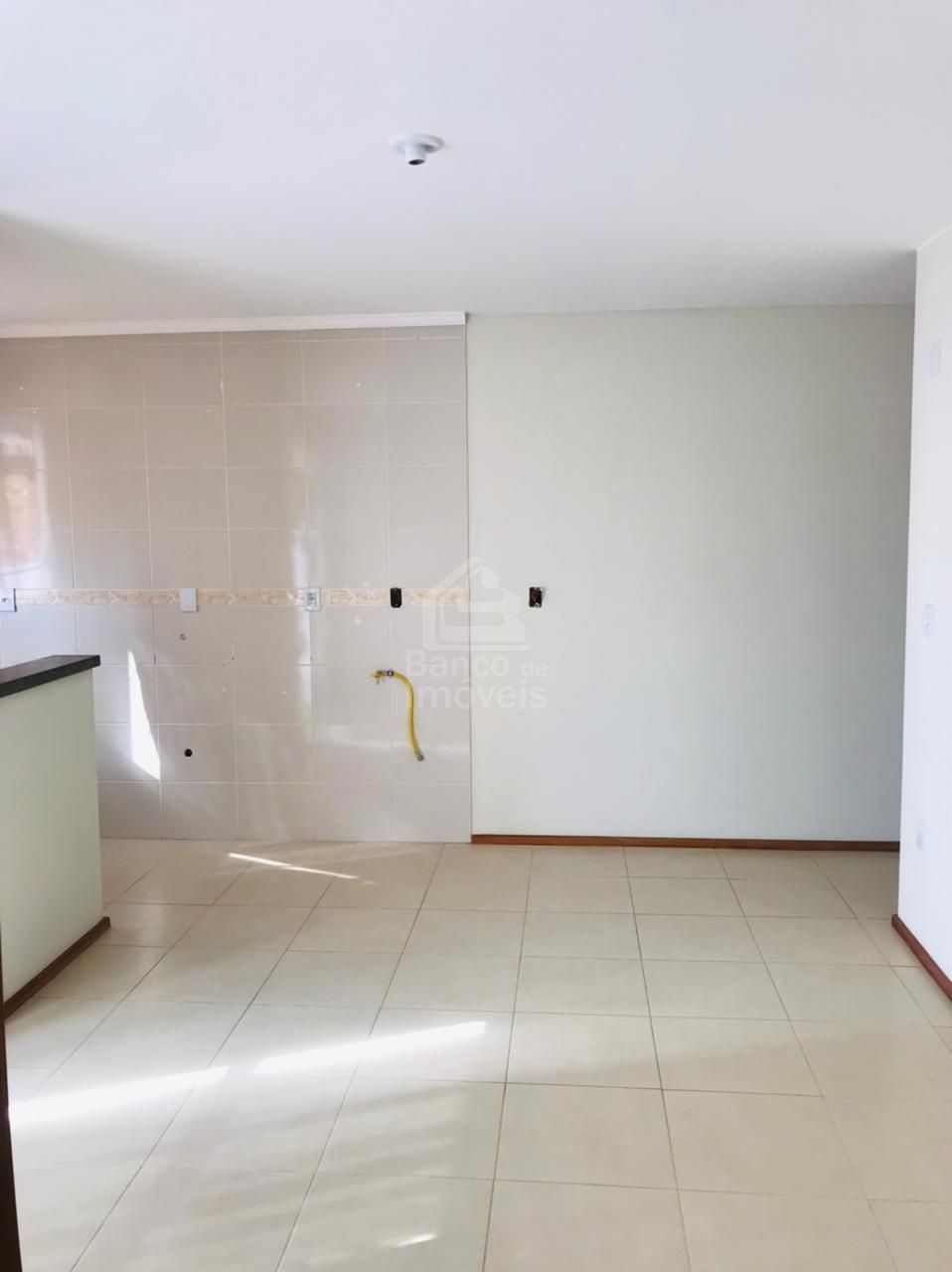 Apartamento, 1 quarto, 46 m² - Foto 6